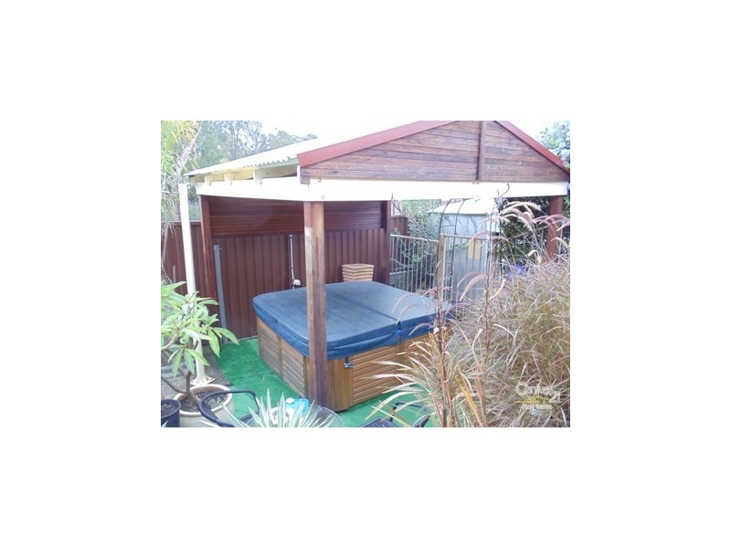 1 Yallara Street, St Helens Park NSW 2560