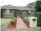3 Woodlands Road, St Helens Park NSW 2560
