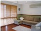 3 Woodlands Road, St Helens Park NSW 2560