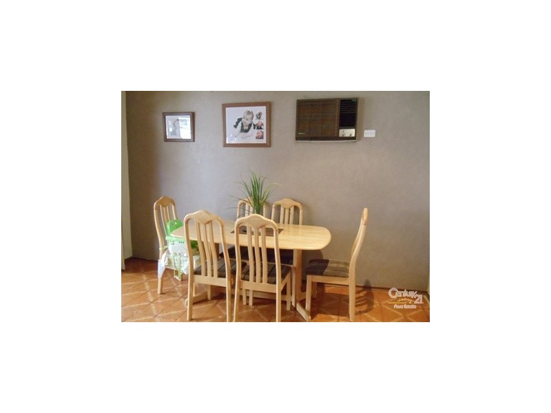 3 Woodlands Road, St Helens Park NSW 2560