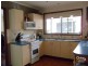 3 Woodlands Road, St Helens Park NSW 2560
