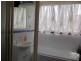 3 Woodlands Road, St Helens Park NSW 2560