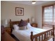 3 Woodlands Road, St Helens Park NSW 2560