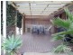 3 Woodlands Road, St Helens Park NSW 2560
