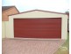 3 Woodlands Road, St Helens Park NSW 2560