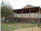 40 Sunderland Drive, Raby NSW 2566