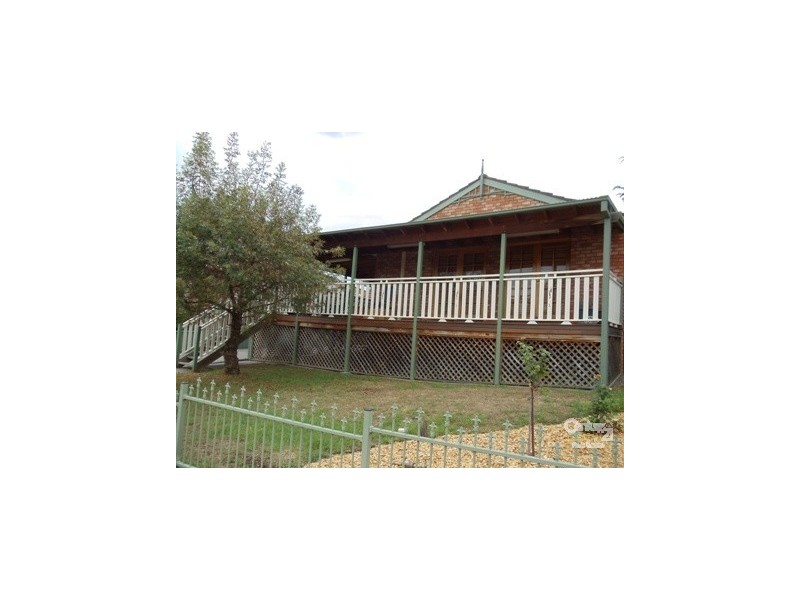 40 Sunderland Drive, Raby NSW 2566
