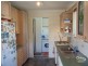 40 Sunderland Drive, Raby NSW 2566