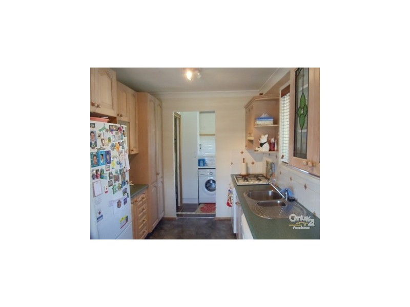 40 Sunderland Drive, Raby NSW 2566