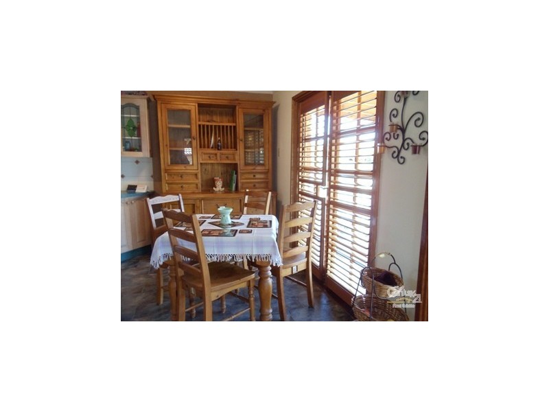 40 Sunderland Drive, Raby NSW 2566