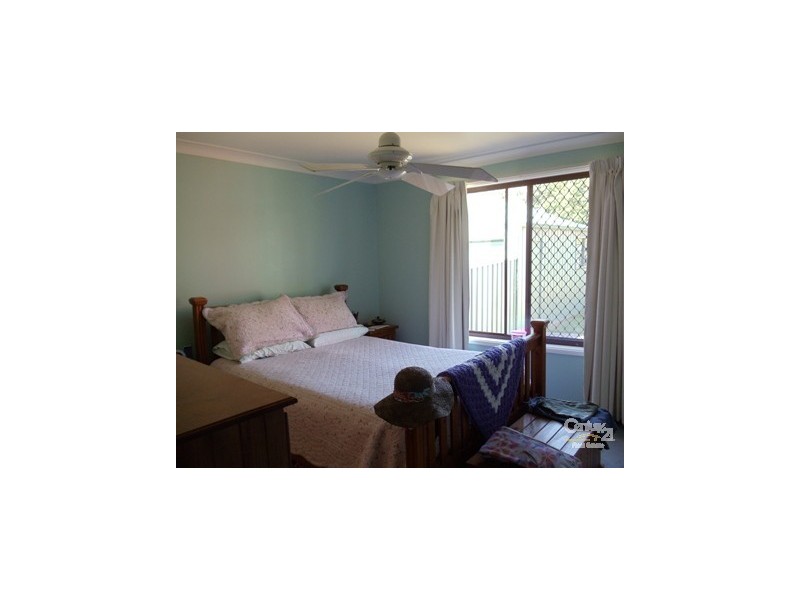 40 Sunderland Drive, Raby NSW 2566