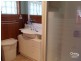 40 Sunderland Drive, Raby NSW 2566