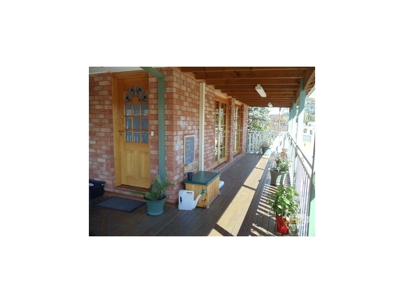 40 Sunderland Drive, Raby NSW 2566