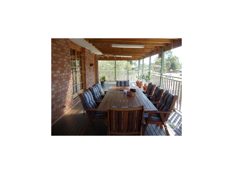 40 Sunderland Drive, Raby NSW 2566