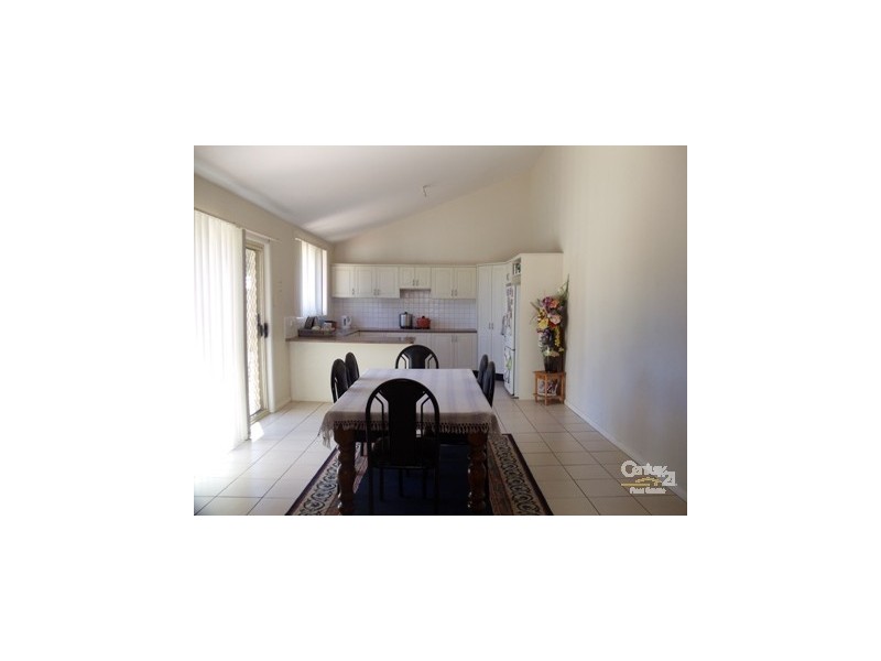 30 St Stephen Road, Blair Athol NSW 2560