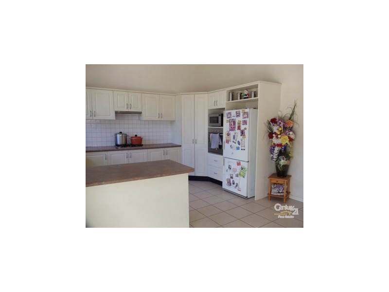 30 St Stephen Road, Blair Athol NSW 2560