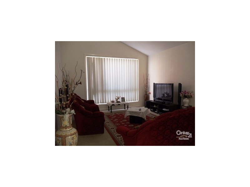 30 St Stephen Road, Blair Athol NSW 2560