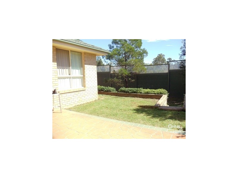 30 St Stephen Road, Blair Athol NSW 2560