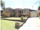 42 Bungonia Road, Leumeah NSW 2560