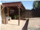 42 Bungonia Road, Leumeah NSW 2560