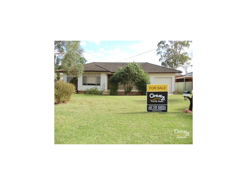 93 Angle Road, Leumeah NSW 2560
