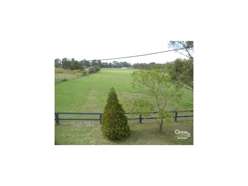 206 Minerva Road, Wedderburn NSW 2560