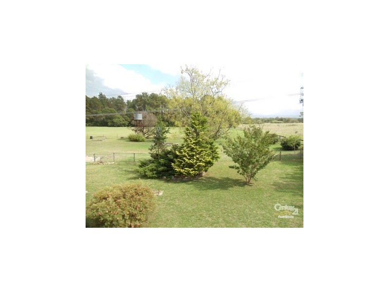 206 Minerva Road, Wedderburn NSW 2560