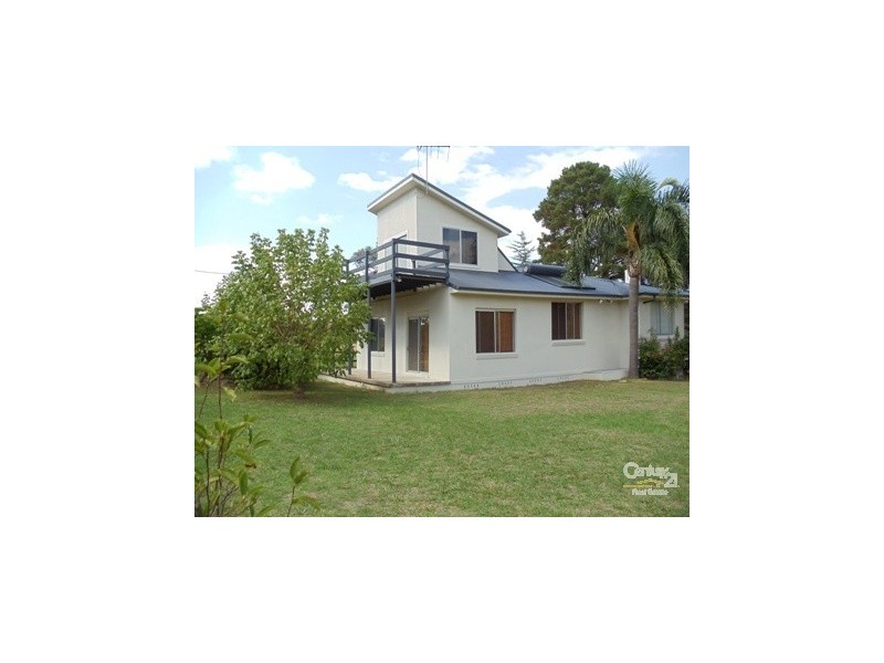 206 Minerva Road, Wedderburn NSW 2560