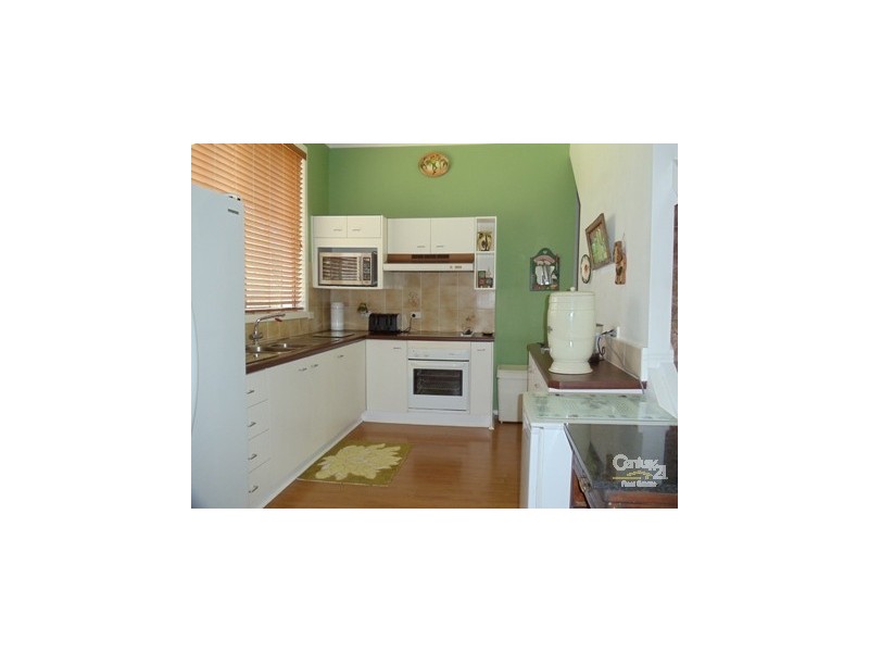 206 Minerva Road, Wedderburn NSW 2560