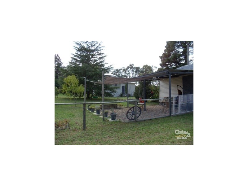 206 Minerva Road, Wedderburn NSW 2560