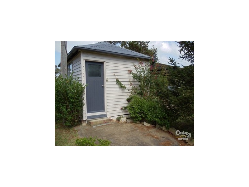 206 Minerva Road, Wedderburn NSW 2560