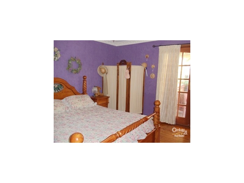 3 High Street, Campbelltown NSW 2560