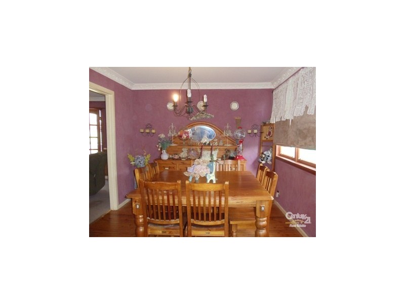 3 High Street, Campbelltown NSW 2560