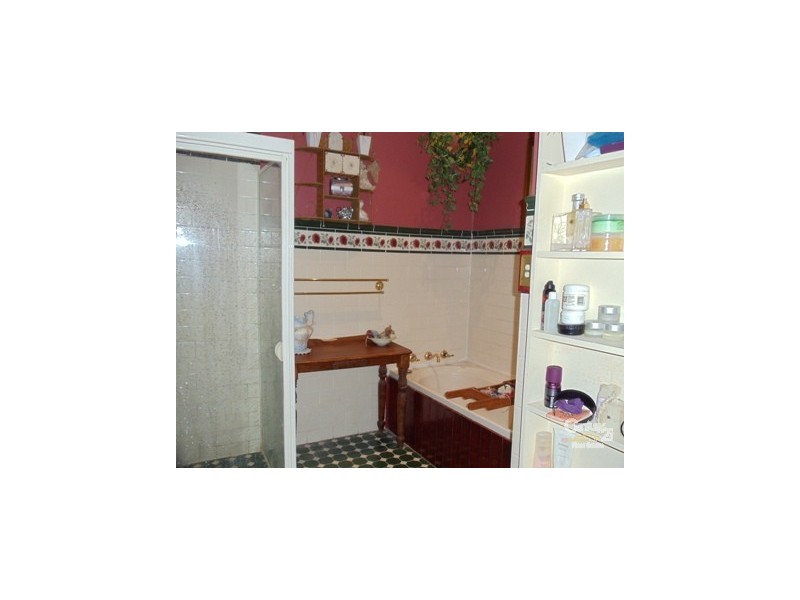 3 High Street, Campbelltown NSW 2560