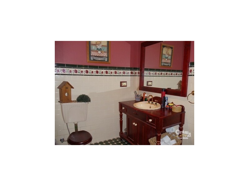 3 High Street, Campbelltown NSW 2560