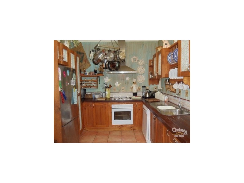 3 High Street, Campbelltown NSW 2560