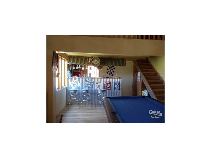 3 High Street, Campbelltown NSW 2560