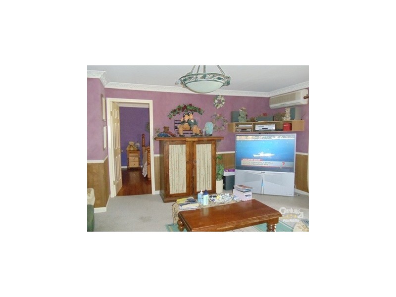 3 High Street, Campbelltown NSW 2560