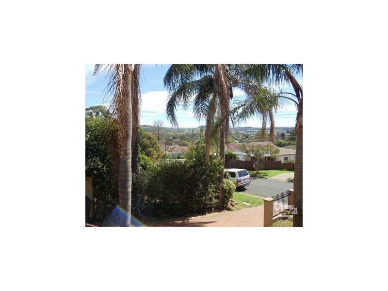 3 High Street, Campbelltown NSW 2560