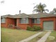 3 Brisbane Road, Campbelltown NSW 2560