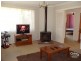 3 Brisbane Road, Campbelltown NSW 2560