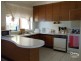 3 Brisbane Road, Campbelltown NSW 2560