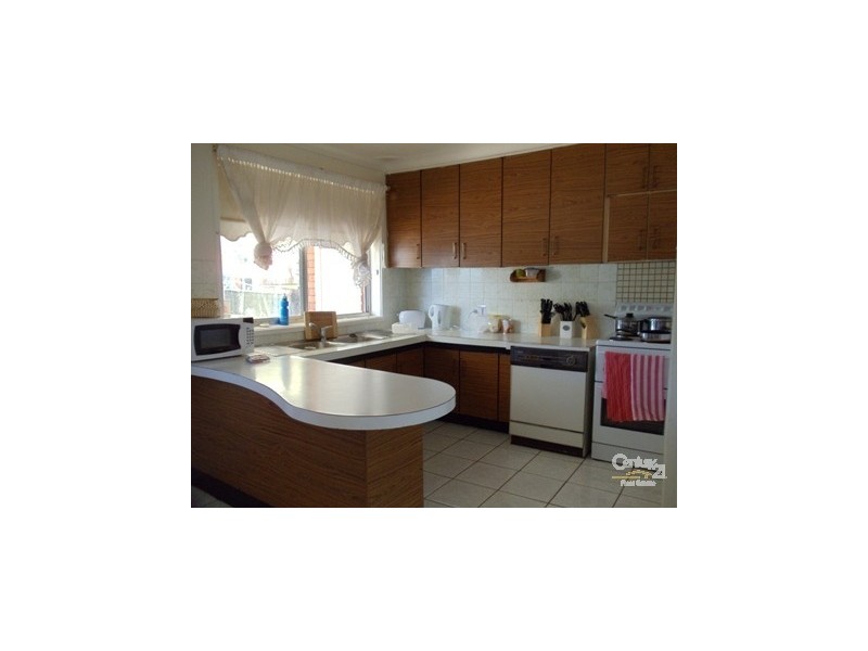 3 Brisbane Road, Campbelltown NSW 2560