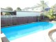3 Brisbane Road, Campbelltown NSW 2560