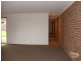 5A Fabian Place, Rosemeadow NSW 2560