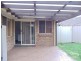5A Fabian Place, Rosemeadow NSW 2560