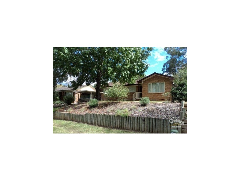 49 Greenoaks Avenue, Bradbury NSW 2560