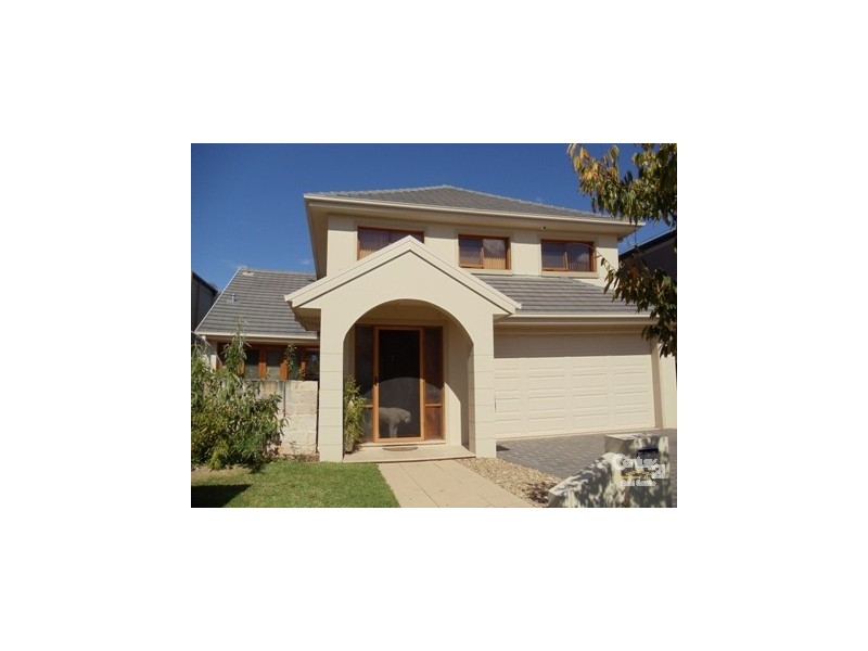 30 Charker Drive, Harrington Park NSW 2567