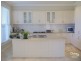 30 Charker Drive, Harrington Park NSW 2567