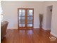 30 Charker Drive, Harrington Park NSW 2567
